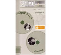 Stitt - Sonny Stitt [Import]