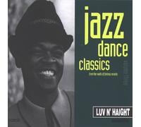 Stitt - Vol. 3-Jazz Dance Classics