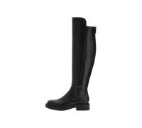 STIVALE DONNA - GUESS - FLFFYZ ELE11, NERO, 40
