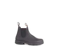 Stivaletti blundstone 202m-510 black -20 - 8/