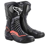 Stivali Racing Alpinestars SMX-6 V2 BOOTS