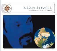 Stivell Alan - 1 Douar-One Earth [Import]