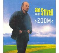 Stivell, Alan - 70-95 Zoom