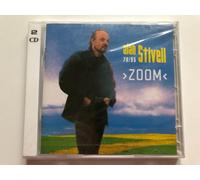 Stivell, Alan - 70 à 95 zoom