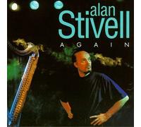 Stivell, Alan - Again