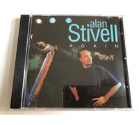 Stivell, Alan - Again