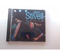 Stivell,Alan - Again [Import]