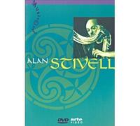 Alan Stivell : Concert Au festival des vieilles charrues