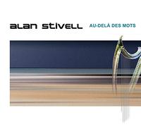 Stivell Alan/au-delà des Mots