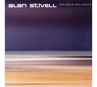 Stivell, Alan - Au delà des mots