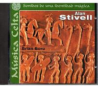 Stivell Alan/Brian Boru