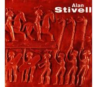 Stivell, Alan - Brian Boru