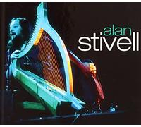 Stivell, Alan - CD Story - Best Of