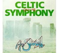 Stivell, Alan - Celtic Symphony