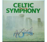Stivell, Alan - Celtic Symphony