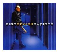 Stivell Alan/Explore