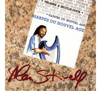 Stivell Alan - Harpes du Nouvel Âge