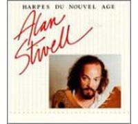 Stivell, Alan - Harpes Du Nouvel Age