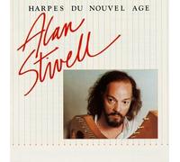 Stivell, Alan - Harpes du Nouvel Age