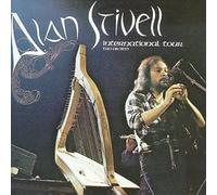 Stivell, Alan - International Tour