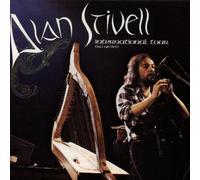 Stivell Alan - International Tour : Tro Ar Bed
