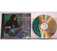 Stivell, Alan - Journee a La Maison