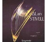 Stivell, Alan - Legend
