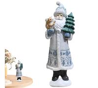 Stivell, Alan - Live in Dublin