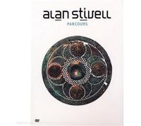 Stivell, Alan - Parcours