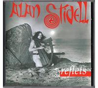 Stivell Alan - Reflets