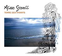Stivell Alan/Terre des Vivants