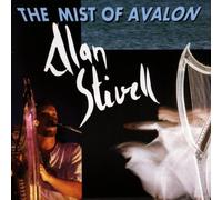 Stivell Alan - The Mist Of Avalon