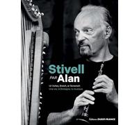 Stivell par Alan