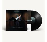 STIVIJOES - EL UNICO SER SIN TALENTO [Vinilo]