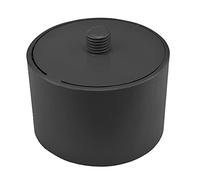 Stix Adaptateur de cric GSP - 7,5 cm - Hauteur de levage - Accessoire d'atelier