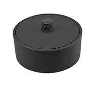 Stix Adaptateur de levage 5 cm pour cric pneumatique Hauteur de levage Adaptateur Accessoire atelier