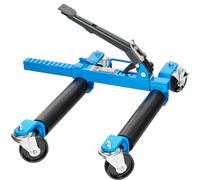 STIX Aide de manœuvre mécanique WR-01 pour pneus jusqu'à 330 mm - capacité de charge 680 kg