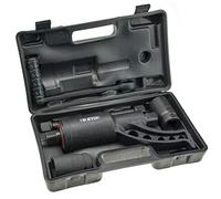 Stix Amplificateur de couple 6000 Nm, multiplicateur de force 1:58