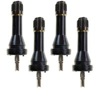 STIX Automotive Equipment Soupape de réparation TPMS pour capteurs TPMS - Pour VDO TG1D (4)