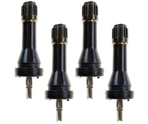 STIX Automotive Equipment Soupape de réparation TPMS pour capteurs TPMS - Pour VDO TG1D (4)