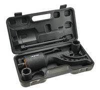 Stix Automotive Equipment STT-78 Amplificateur de couple 1:78 8000Nm