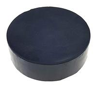 Stix Bloc de Caoutchouc pour Cric Levage Voiture 100x30mm Jack Pad