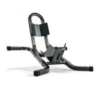 STIX Bloque Roue Moto Avant SPK-04 Béquille Support 15-21 Pouces 500 kg