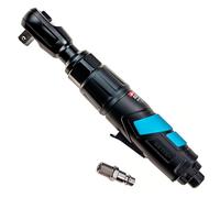 Stix Cliquet Pneumatique 1/2 Pouce STT-R2 102 Nm liquet
