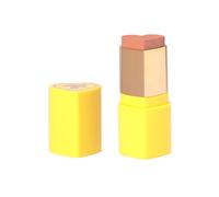 Stix Cream Bronzer - Sunkissed
