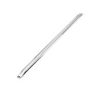 STIX Démonte-Pneu 500 mm en Acier Chrome-Vanadium pour Montage de Pneus | Acier CR-V robuste, finition chromée, idéal pour le montage et démontage efficace des pneus de véhicules
