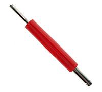 Stix Extracteur de Valve de Pneu 2 Côtés Outil de Réparation Voiture monte Obus