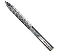 STIX Fraise carbure pour pneu Ø 8x105 mm - Outil de réparation | Fraise carbure pour préparation de canal de crevaison pour mèches et champignons de réparation
