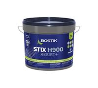 Stix H900 - Pour revêtements de sols et murs - Blanche - 14kg - BOSTIK - 30626173