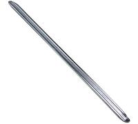 Stix Levier Démonte-Pneu 700 mm en Acier Chrome-Vanadium | Outil professionnel pour montage et démontage de pneus, longueur 700 mm, acier Cr-V haute résistance.